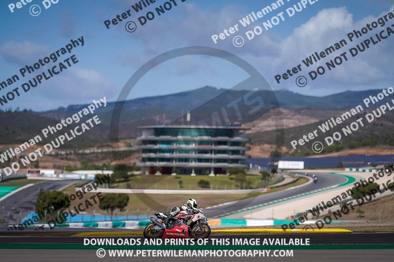 motorbikes;no limits;november 2019;peter wileman photography;portimao;portugal;trackday digital images